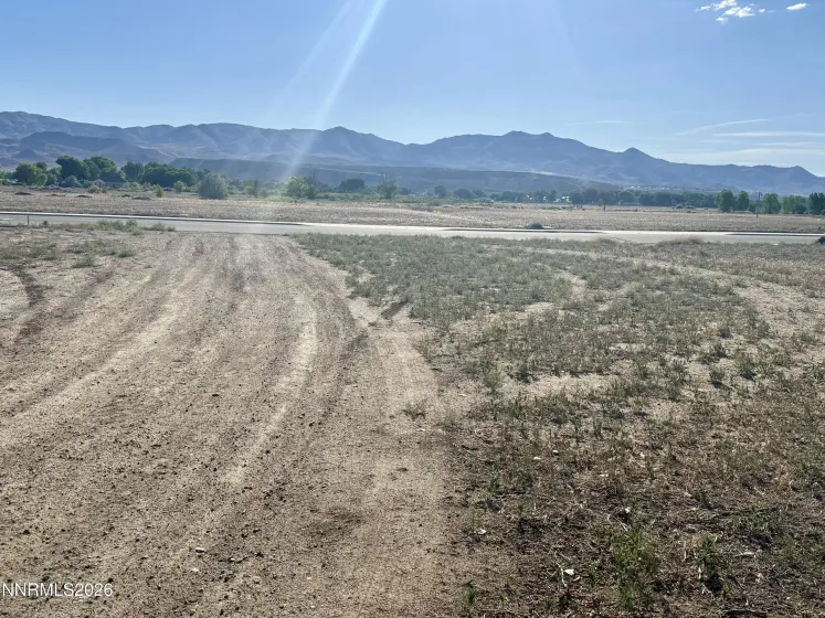 904 Whitacre, Yerington, Nevada 89447, ,Land,Residential,Whitacre,0,260007852