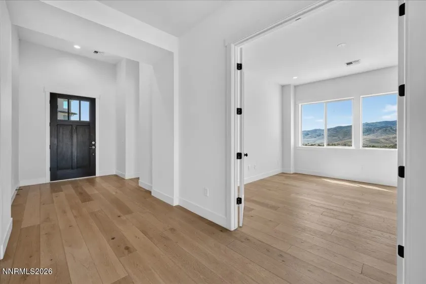 8697 Eagle Chase, Reno, Nevada 89523, 4 Bedrooms Bedrooms, ,6 BathroomsBathrooms,Residential,Residential,Eagle Chase,0,260007853