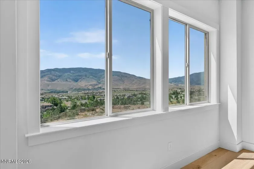 8697 Eagle Chase, Reno, Nevada 89523, 4 Bedrooms Bedrooms, ,6 BathroomsBathrooms,Residential,Residential,Eagle Chase,0,260007853