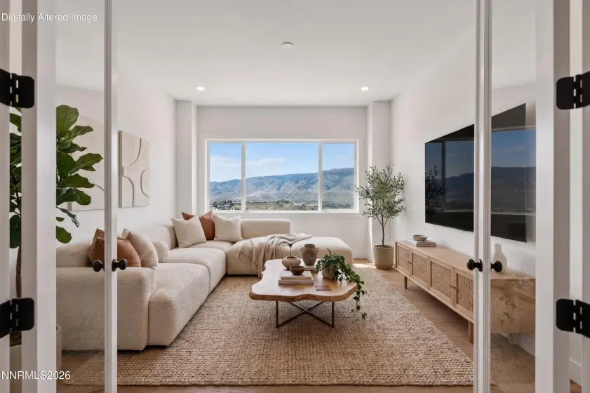 8697 Eagle Chase, Reno, Nevada 89523, 4 Bedrooms Bedrooms, ,6 BathroomsBathrooms,Residential,Residential,Eagle Chase,0,260007853