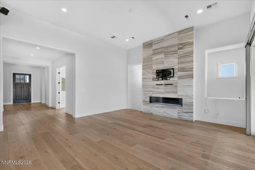 8697 Eagle Chase, Reno, Nevada 89523, 4 Bedrooms Bedrooms, ,6 BathroomsBathrooms,Residential,Residential,Eagle Chase,0,260007853