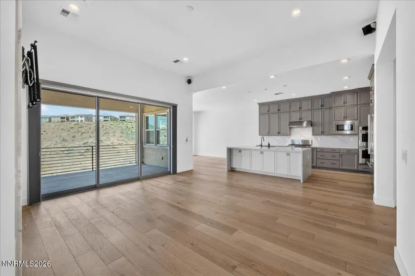 8697 Eagle Chase, Reno, Nevada 89523, 4 Bedrooms Bedrooms, ,6 BathroomsBathrooms,Residential,Residential,Eagle Chase,0,260007853