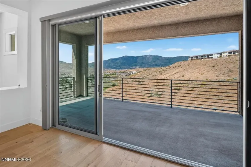 8697 Eagle Chase, Reno, Nevada 89523, 4 Bedrooms Bedrooms, ,6 BathroomsBathrooms,Residential,Residential,Eagle Chase,0,260007853