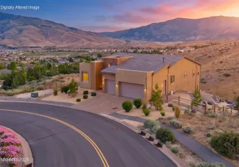 8697 Eagle Chase, Reno, Nevada 89523, 4 Bedrooms Bedrooms, ,6 BathroomsBathrooms,Residential,Residential,Eagle Chase,0,260007853 8697 Eagle Chase, Reno, Nevada 89523, 4 Bedrooms Bedrooms, ,6 BathroomsBathrooms,Residential,Residential,Eagle Chase,0,260007853