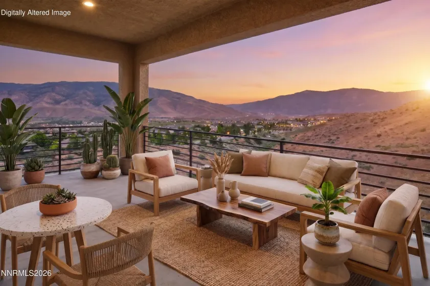 8697 Eagle Chase, Reno, Nevada 89523, 4 Bedrooms Bedrooms, ,6 BathroomsBathrooms,Residential,Residential,Eagle Chase,0,260007853