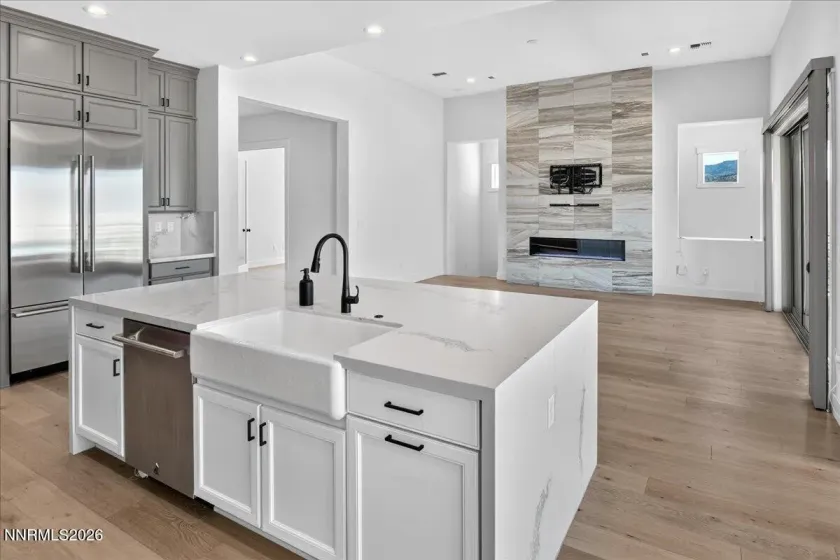 8697 Eagle Chase, Reno, Nevada 89523, 4 Bedrooms Bedrooms, ,6 BathroomsBathrooms,Residential,Residential,Eagle Chase,0,260007853