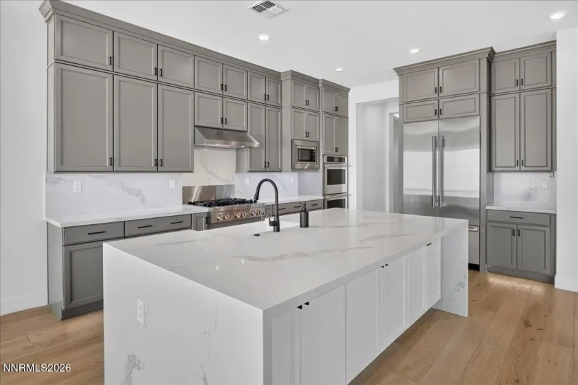 8697 Eagle Chase, Reno, Nevada 89523, 4 Bedrooms Bedrooms, ,6 BathroomsBathrooms,Residential,Residential,Eagle Chase,0,260007853