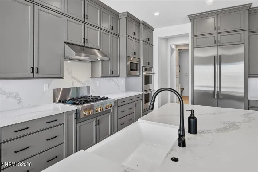 8697 Eagle Chase, Reno, Nevada 89523, 4 Bedrooms Bedrooms, ,6 BathroomsBathrooms,Residential,Residential,Eagle Chase,0,260007853