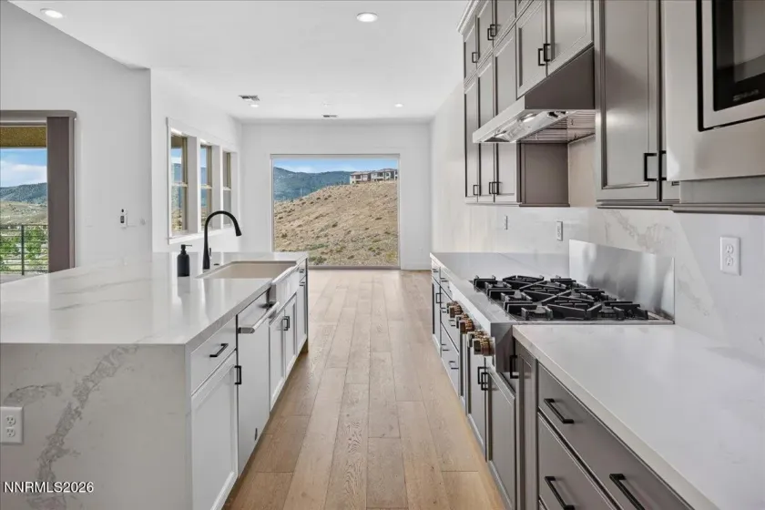 8697 Eagle Chase, Reno, Nevada 89523, 4 Bedrooms Bedrooms, ,6 BathroomsBathrooms,Residential,Residential,Eagle Chase,0,260007853