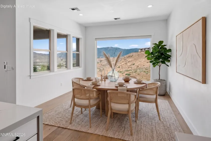 8697 Eagle Chase, Reno, Nevada 89523, 4 Bedrooms Bedrooms, ,6 BathroomsBathrooms,Residential,Residential,Eagle Chase,0,260007853