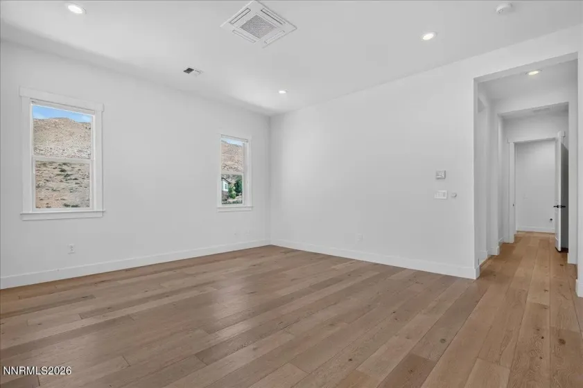 8697 Eagle Chase, Reno, Nevada 89523, 4 Bedrooms Bedrooms, ,6 BathroomsBathrooms,Residential,Residential,Eagle Chase,0,260007853