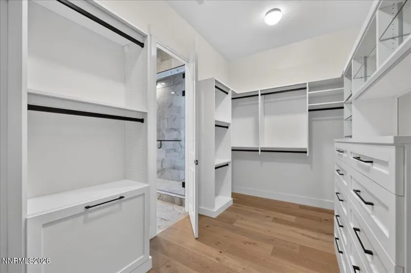 8697 Eagle Chase, Reno, Nevada 89523, 4 Bedrooms Bedrooms, ,6 BathroomsBathrooms,Residential,Residential,Eagle Chase,0,260007853