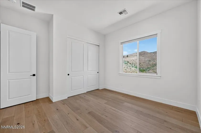 8697 Eagle Chase, Reno, Nevada 89523, 4 Bedrooms Bedrooms, ,6 BathroomsBathrooms,Residential,Residential,Eagle Chase,0,260007853