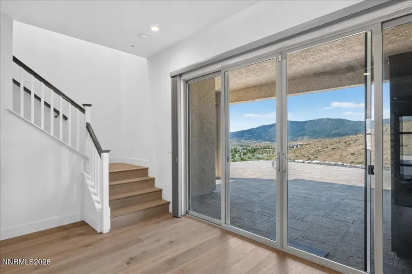 8697 Eagle Chase, Reno, Nevada 89523, 4 Bedrooms Bedrooms, ,6 BathroomsBathrooms,Residential,Residential,Eagle Chase,0,260007853
