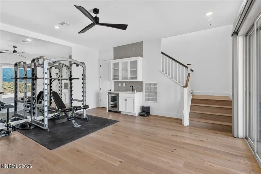 8697 Eagle Chase, Reno, Nevada 89523, 4 Bedrooms Bedrooms, ,6 BathroomsBathrooms,Residential,Residential,Eagle Chase,0,260007853