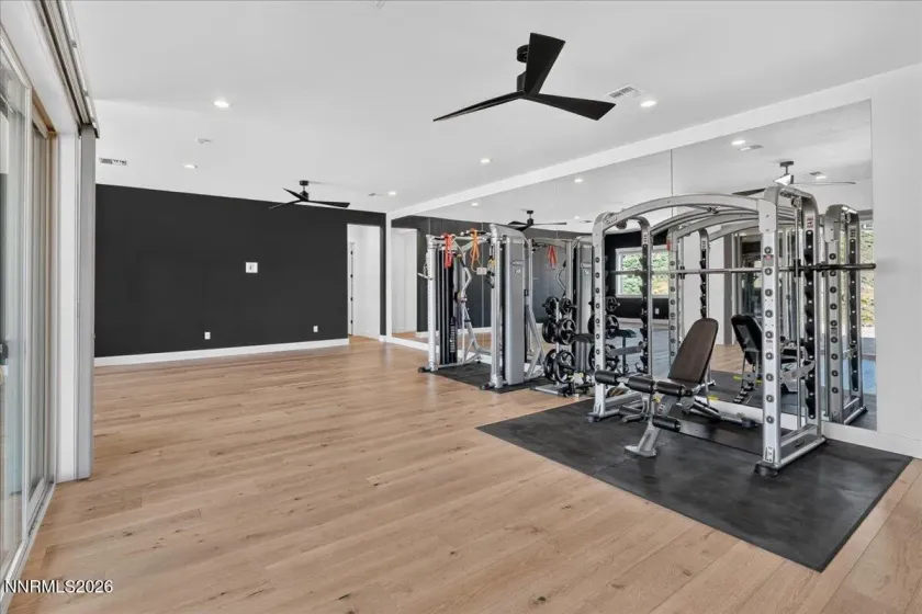 8697 Eagle Chase, Reno, Nevada 89523, 4 Bedrooms Bedrooms, ,6 BathroomsBathrooms,Residential,Residential,Eagle Chase,0,260007853