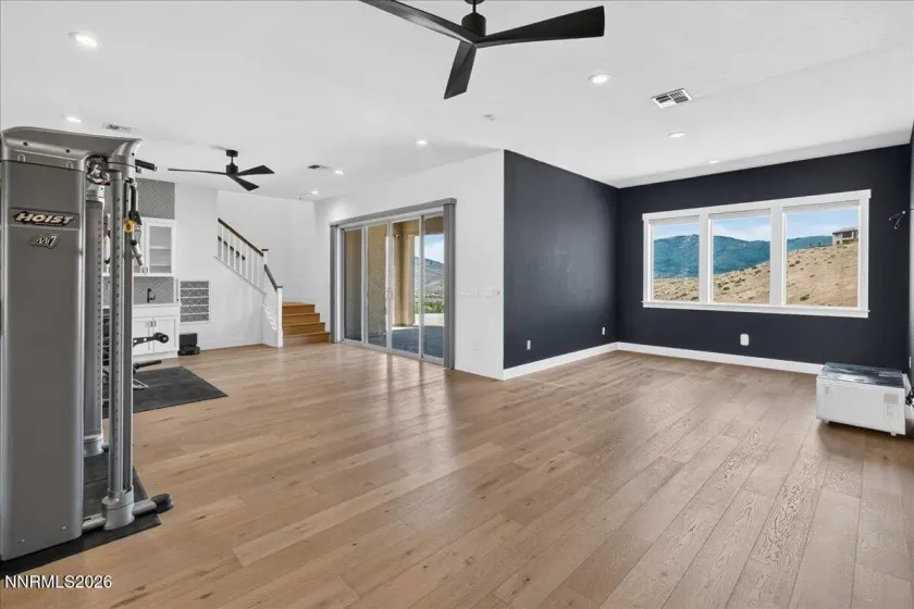 8697 Eagle Chase, Reno, Nevada 89523, 4 Bedrooms Bedrooms, ,6 BathroomsBathrooms,Residential,Residential,Eagle Chase,0,260007853
