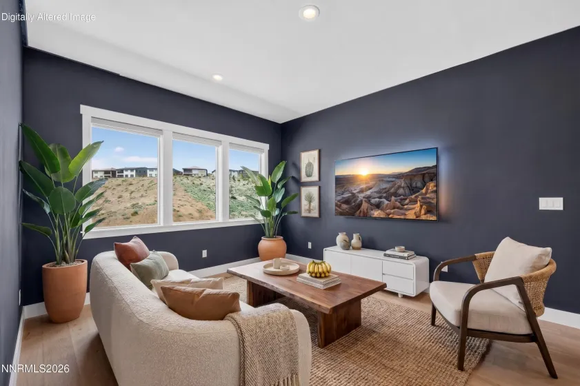 8697 Eagle Chase, Reno, Nevada 89523, 4 Bedrooms Bedrooms, ,6 BathroomsBathrooms,Residential,Residential,Eagle Chase,0,260007853