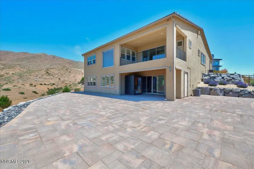 8697 Eagle Chase, Reno, Nevada 89523, 4 Bedrooms Bedrooms, ,6 BathroomsBathrooms,Residential,Residential,Eagle Chase,0,260007853