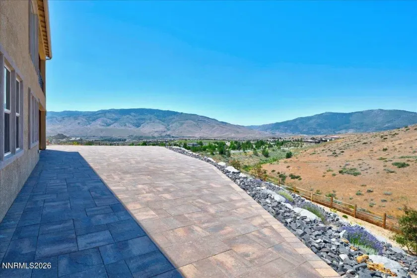 8697 Eagle Chase, Reno, Nevada 89523, 4 Bedrooms Bedrooms, ,6 BathroomsBathrooms,Residential,Residential,Eagle Chase,0,260007853