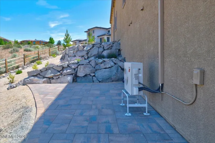 8697 Eagle Chase, Reno, Nevada 89523, 4 Bedrooms Bedrooms, ,6 BathroomsBathrooms,Residential,Residential,Eagle Chase,0,260007853