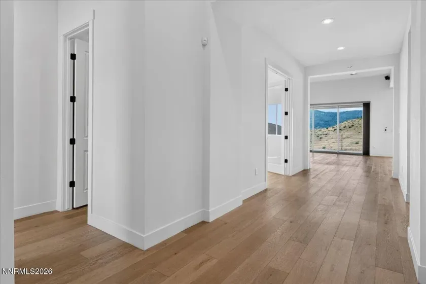 8697 Eagle Chase, Reno, Nevada 89523, 4 Bedrooms Bedrooms, ,6 BathroomsBathrooms,Residential,Residential,Eagle Chase,0,260007853