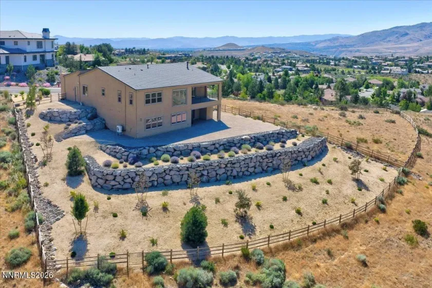 8697 Eagle Chase, Reno, Nevada 89523, 4 Bedrooms Bedrooms, ,6 BathroomsBathrooms,Residential,Residential,Eagle Chase,0,260007853