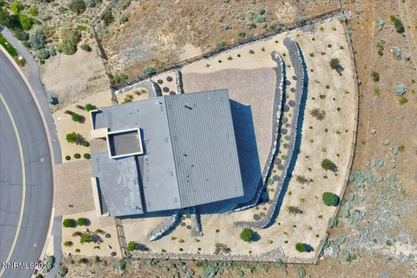 8697 Eagle Chase, Reno, Nevada 89523, 4 Bedrooms Bedrooms, ,6 BathroomsBathrooms,Residential,Residential,Eagle Chase,0,260007853
