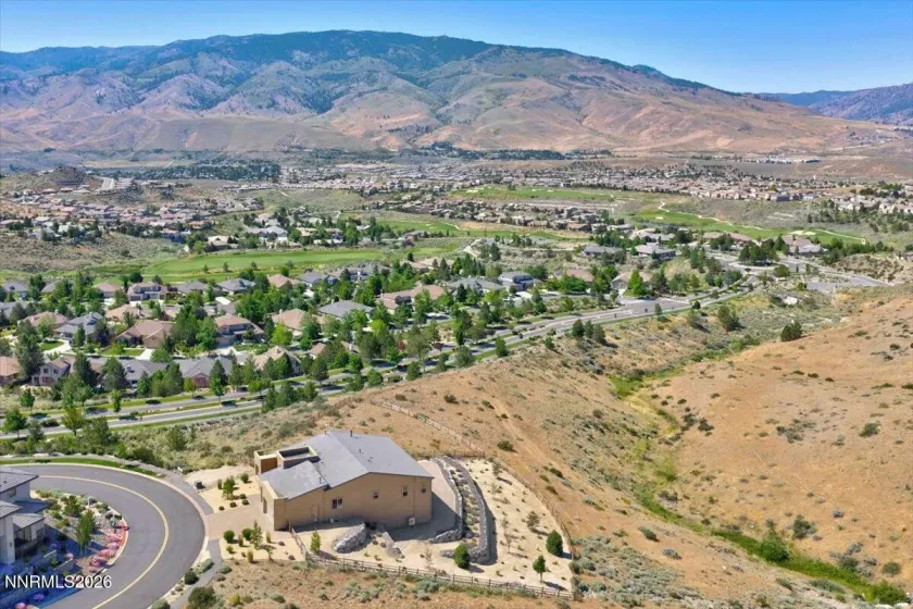 8697 Eagle Chase, Reno, Nevada 89523, 4 Bedrooms Bedrooms, ,6 BathroomsBathrooms,Residential,Residential,Eagle Chase,0,260007853