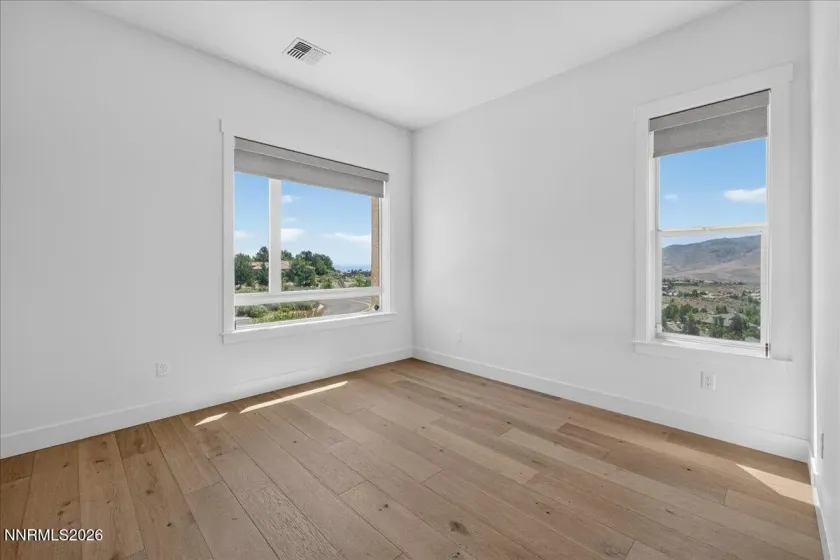 8697 Eagle Chase, Reno, Nevada 89523, 4 Bedrooms Bedrooms, ,6 BathroomsBathrooms,Residential,Residential,Eagle Chase,0,260007853