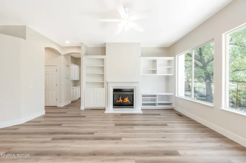 1690 Caughlin Creek, Reno, Nevada 89519, 3 Bedrooms Bedrooms, ,2 BathroomsBathrooms,Residential,Residential,Caughlin Creek,0,260007854