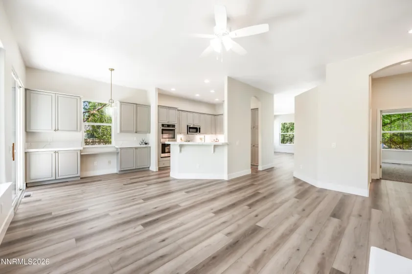 1690 Caughlin Creek, Reno, Nevada 89519, 3 Bedrooms Bedrooms, ,2 BathroomsBathrooms,Residential,Residential,Caughlin Creek,0,260007854