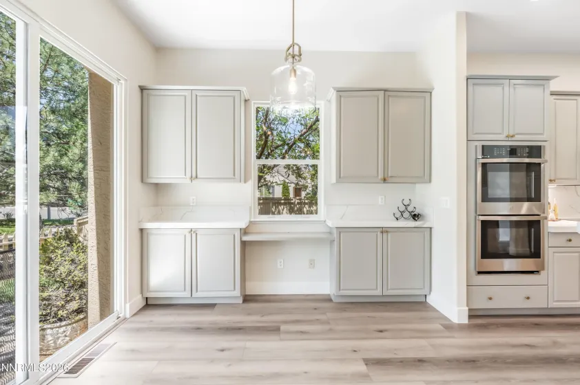 1690 Caughlin Creek, Reno, Nevada 89519, 3 Bedrooms Bedrooms, ,2 BathroomsBathrooms,Residential,Residential,Caughlin Creek,0,260007854