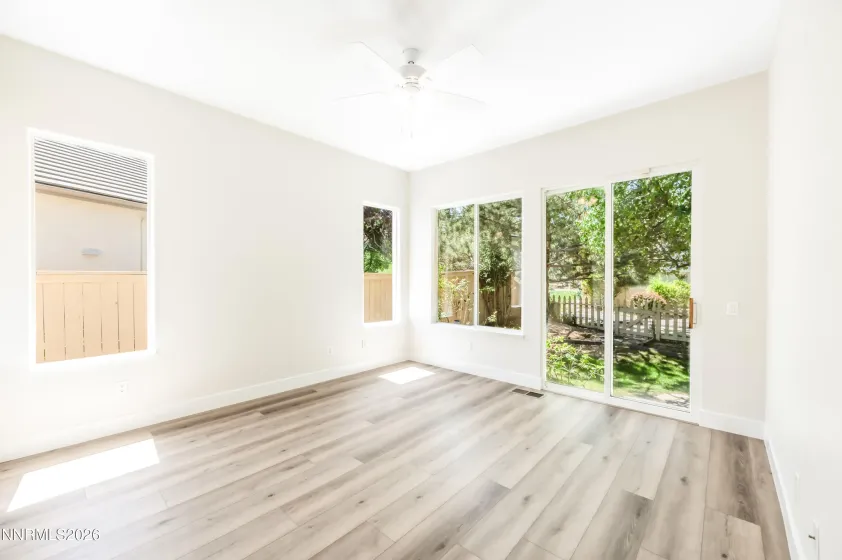 1690 Caughlin Creek, Reno, Nevada 89519, 3 Bedrooms Bedrooms, ,2 BathroomsBathrooms,Residential,Residential,Caughlin Creek,0,260007854