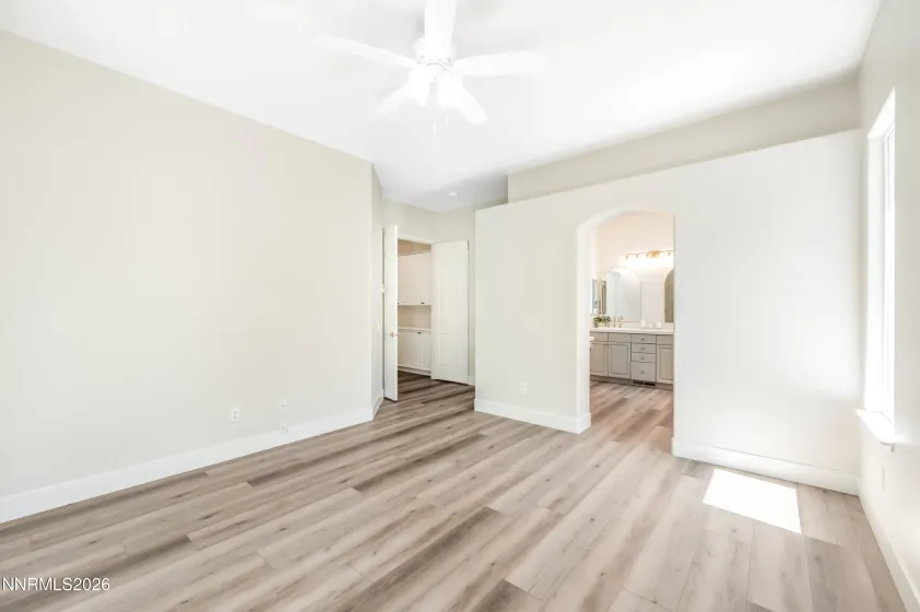 1690 Caughlin Creek, Reno, Nevada 89519, 3 Bedrooms Bedrooms, ,2 BathroomsBathrooms,Residential,Residential,Caughlin Creek,0,260007854