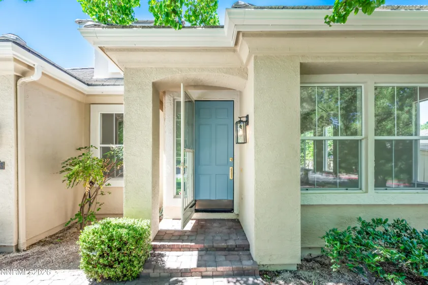 1690 Caughlin Creek, Reno, Nevada 89519, 3 Bedrooms Bedrooms, ,2 BathroomsBathrooms,Residential,Residential,Caughlin Creek,0,260007854