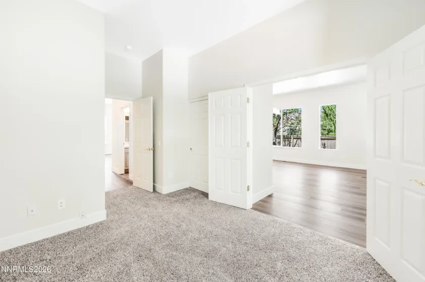 1690 Caughlin Creek, Reno, Nevada 89519, 3 Bedrooms Bedrooms, ,2 BathroomsBathrooms,Residential,Residential,Caughlin Creek,0,260007854