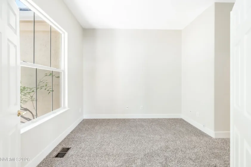 1690 Caughlin Creek, Reno, Nevada 89519, 3 Bedrooms Bedrooms, ,2 BathroomsBathrooms,Residential,Residential,Caughlin Creek,0,260007854
