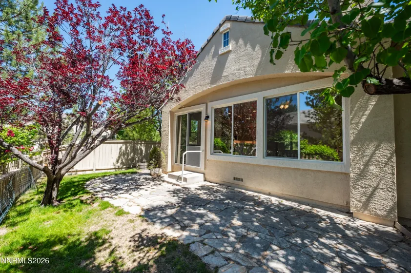 1690 Caughlin Creek, Reno, Nevada 89519, 3 Bedrooms Bedrooms, ,2 BathroomsBathrooms,Residential,Residential,Caughlin Creek,0,260007854