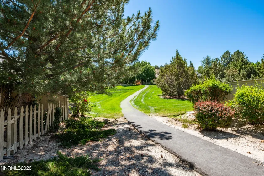 1690 Caughlin Creek, Reno, Nevada 89519, 3 Bedrooms Bedrooms, ,2 BathroomsBathrooms,Residential,Residential,Caughlin Creek,0,260007854