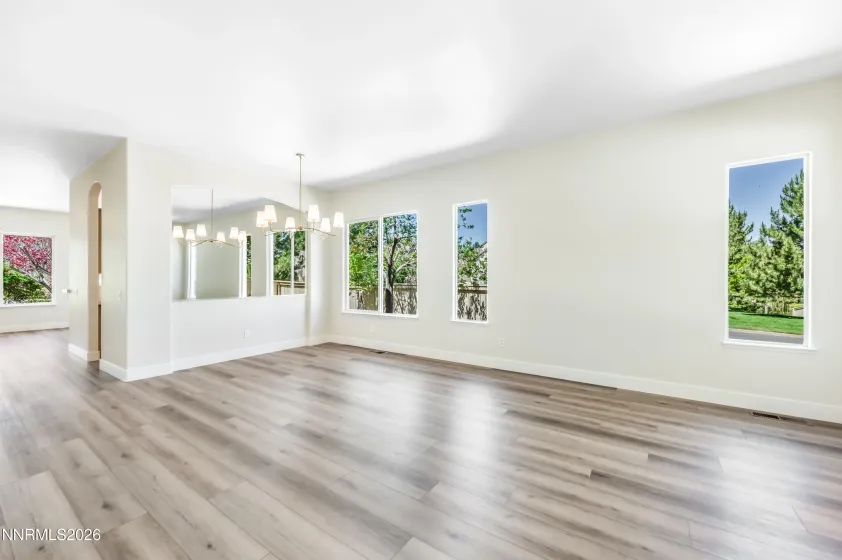 1690 Caughlin Creek, Reno, Nevada 89519, 3 Bedrooms Bedrooms, ,2 BathroomsBathrooms,Residential,Residential,Caughlin Creek,0,260007854