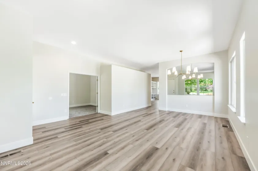 1690 Caughlin Creek, Reno, Nevada 89519, 3 Bedrooms Bedrooms, ,2 BathroomsBathrooms,Residential,Residential,Caughlin Creek,0,260007854