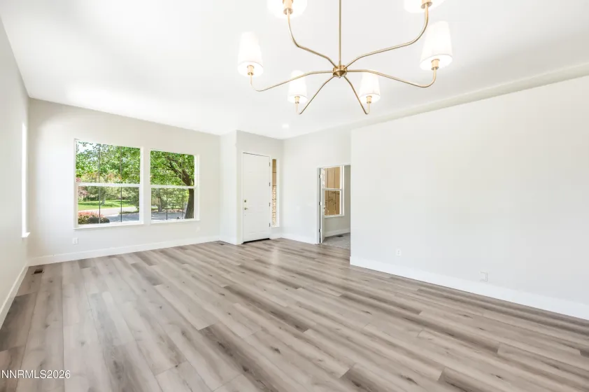 1690 Caughlin Creek, Reno, Nevada 89519, 3 Bedrooms Bedrooms, ,2 BathroomsBathrooms,Residential,Residential,Caughlin Creek,0,260007854