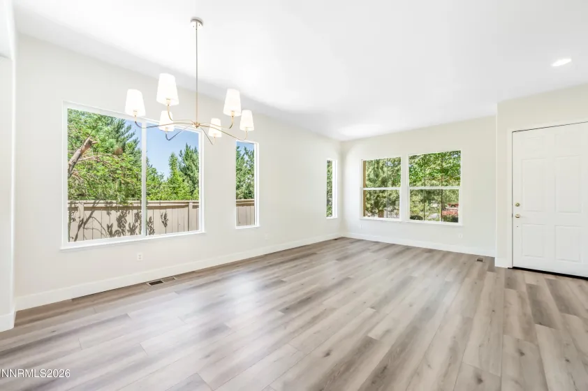 1690 Caughlin Creek, Reno, Nevada 89519, 3 Bedrooms Bedrooms, ,2 BathroomsBathrooms,Residential,Residential,Caughlin Creek,0,260007854