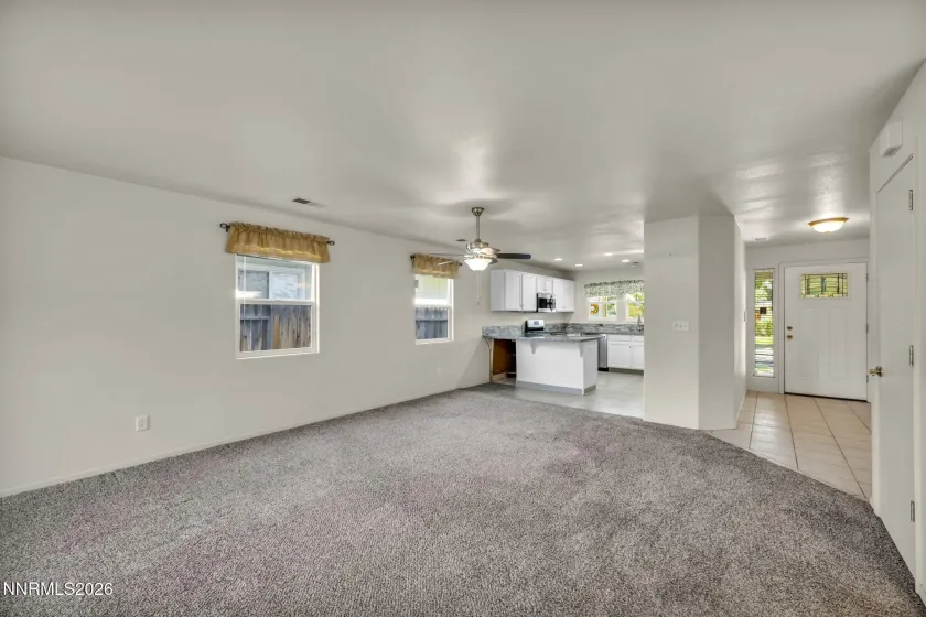 1408 Honey Locust, Gardnerville, Nevada 89410, 3 Bedrooms Bedrooms, ,2 BathroomsBathrooms,Residential,Residential,Honey Locust,0,260007855