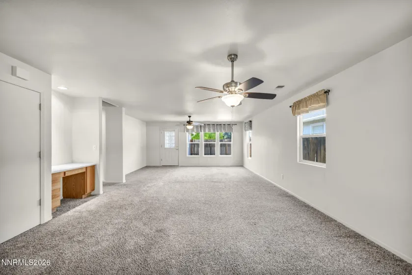 1408 Honey Locust, Gardnerville, Nevada 89410, 3 Bedrooms Bedrooms, ,2 BathroomsBathrooms,Residential,Residential,Honey Locust,0,260007855