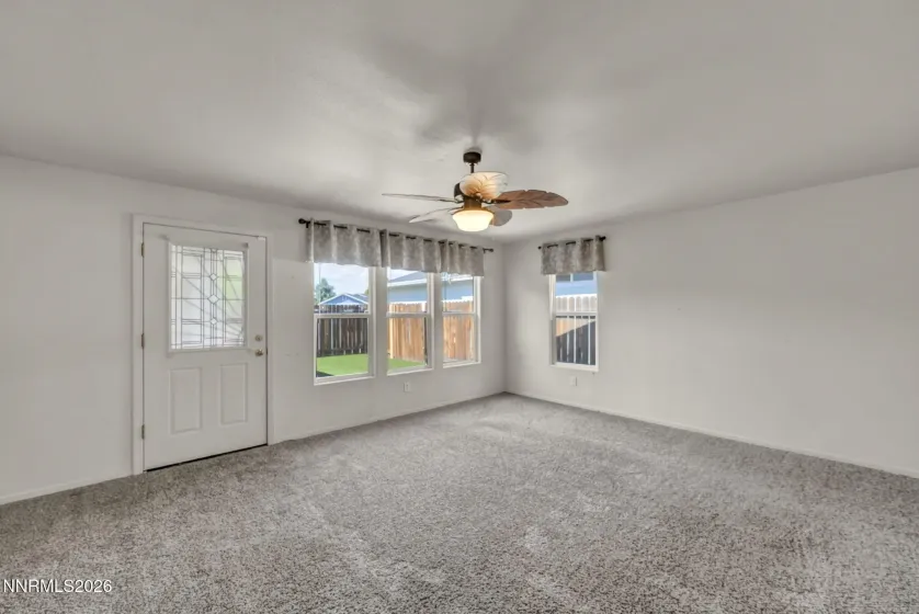 1408 Honey Locust, Gardnerville, Nevada 89410, 3 Bedrooms Bedrooms, ,2 BathroomsBathrooms,Residential,Residential,Honey Locust,0,260007855