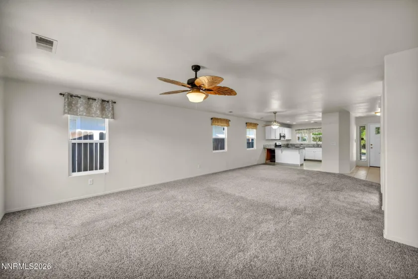 1408 Honey Locust, Gardnerville, Nevada 89410, 3 Bedrooms Bedrooms, ,2 BathroomsBathrooms,Residential,Residential,Honey Locust,0,260007855
