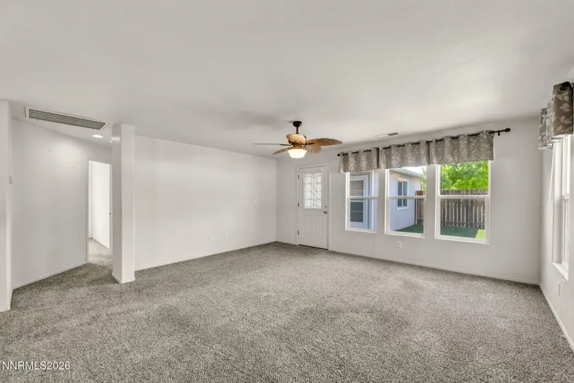 1408 Honey Locust, Gardnerville, Nevada 89410, 3 Bedrooms Bedrooms, ,2 BathroomsBathrooms,Residential,Residential,Honey Locust,0,260007855