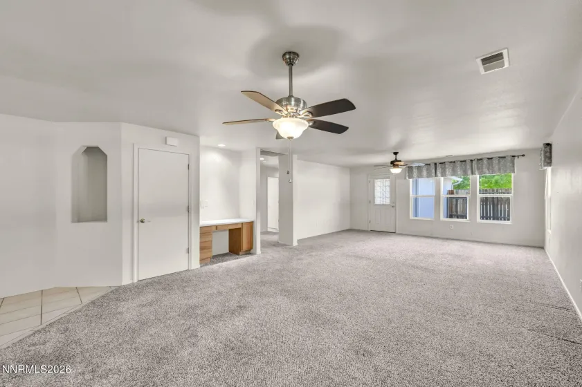 1408 Honey Locust, Gardnerville, Nevada 89410, 3 Bedrooms Bedrooms, ,2 BathroomsBathrooms,Residential,Residential,Honey Locust,0,260007855